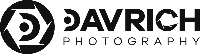 Davrich Photography