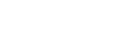 Davrich Photography